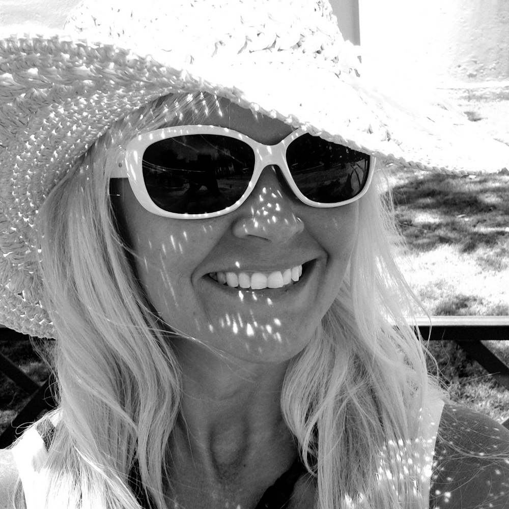 Meet your Posher, Trena